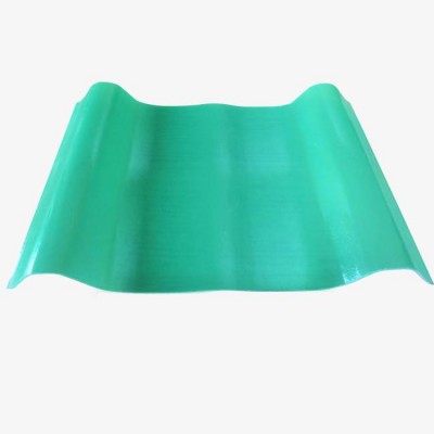 Practical Glass Fiber Reinforced Plastic Light Plate Or Frp Sheets